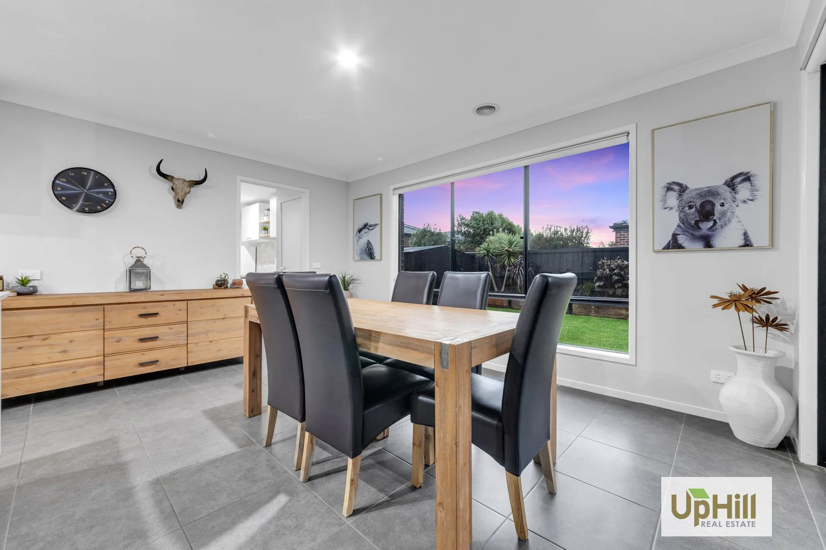 Additional image 12 of 13 Aminya Drive, Clyde North VIC 3978