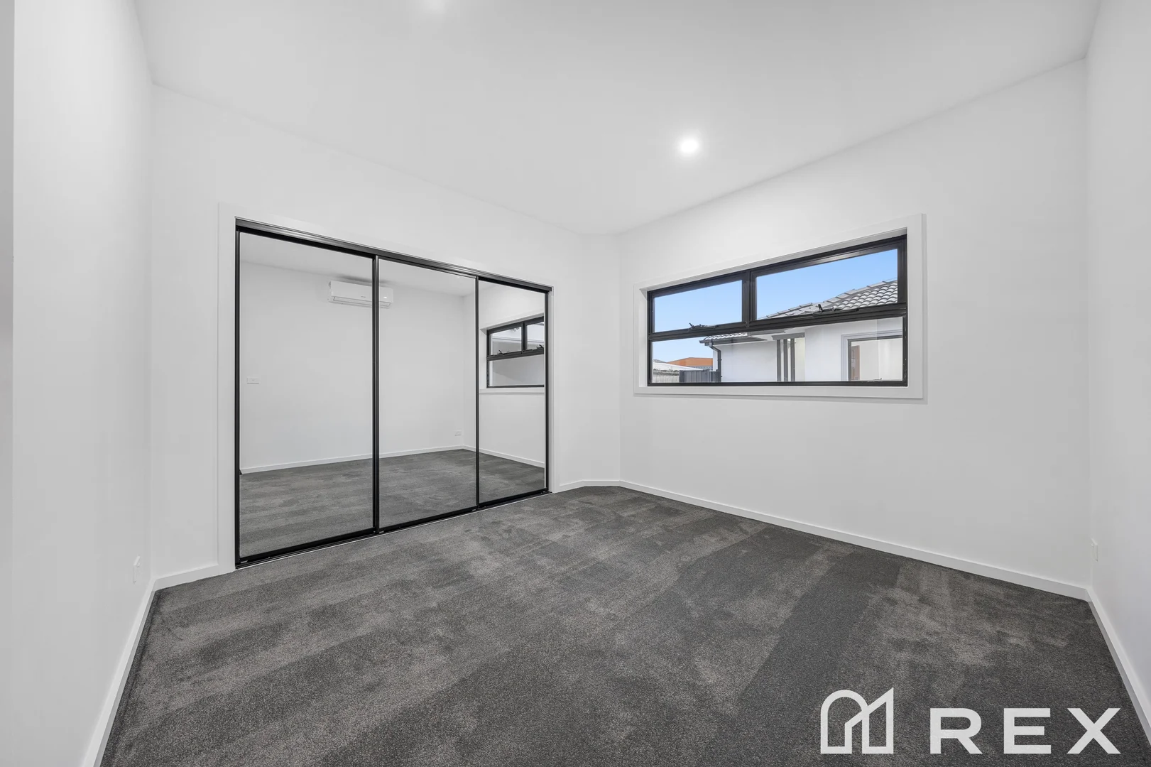 Additional image 17 of 1/29 Kathryn Street, Doveton VIC 3177