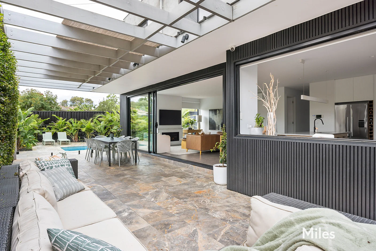 Additional image 13 of 40A St Elmo Road, Ivanhoe VIC 3079