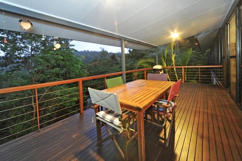 15 Star Drive, SUGARLOAF QLD 4800, Image 2