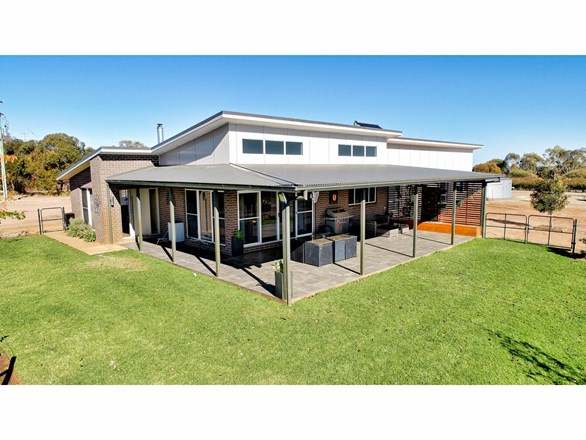 53R Rosedale Road, Dubbo NSW 2830