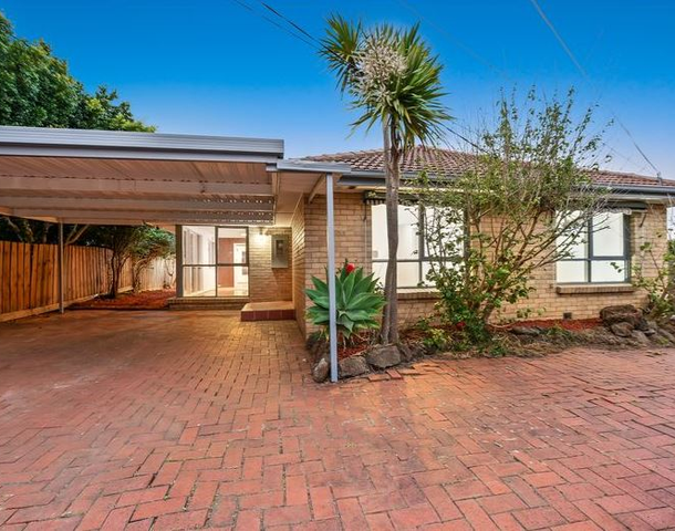 1/30 Cambro Road, Clayton VIC 3168