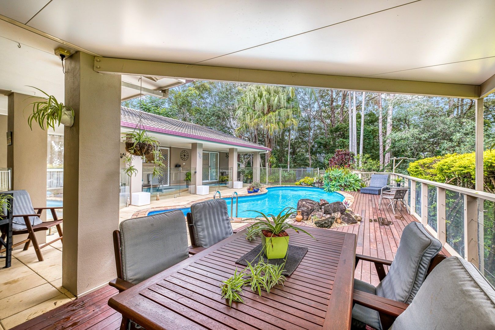 171 Lindsay Road, Buderim QLD 4556, Image 0