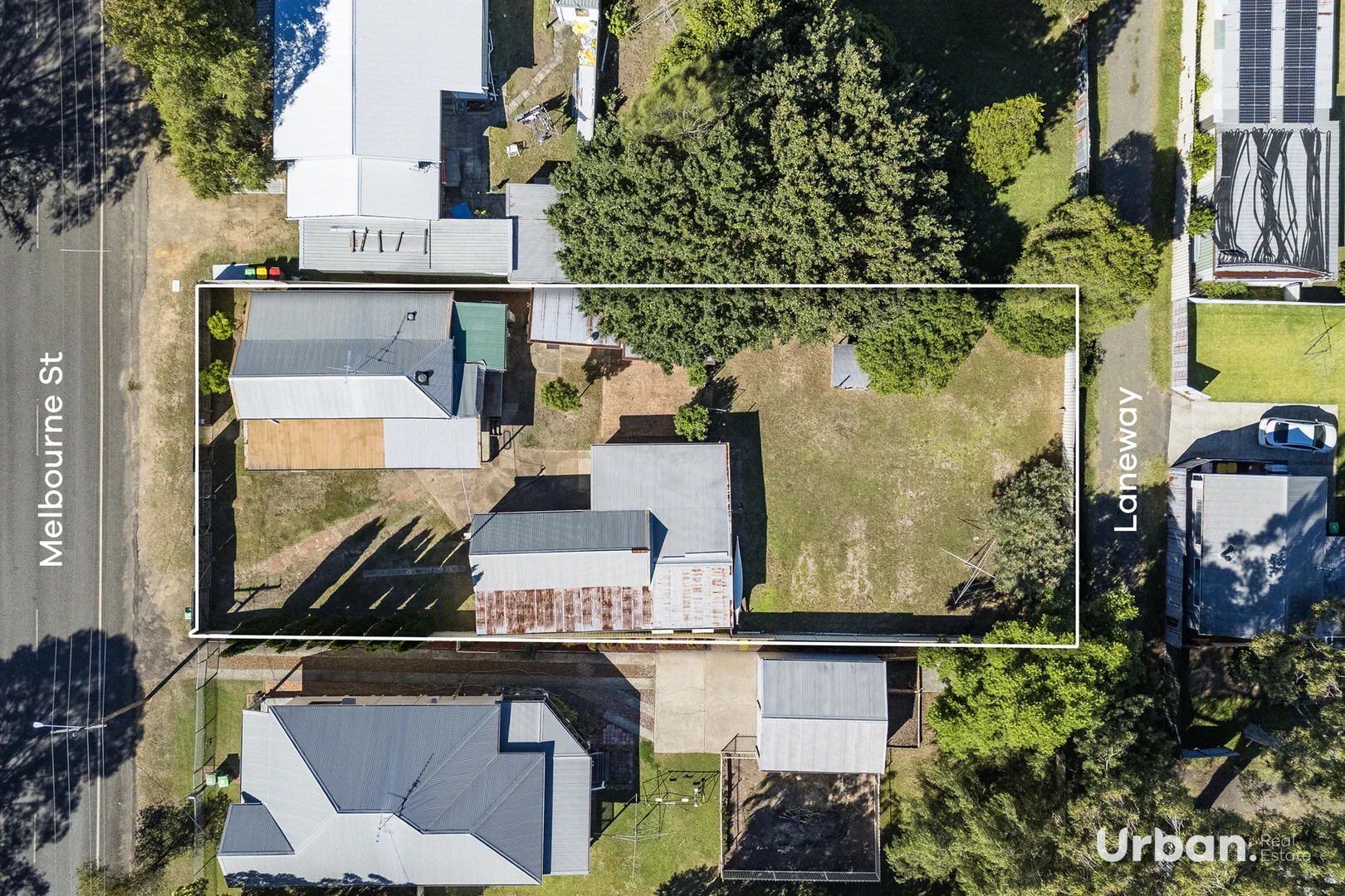 Additional image 2 of 31 Melbourne Street, Aberdare NSW 2325