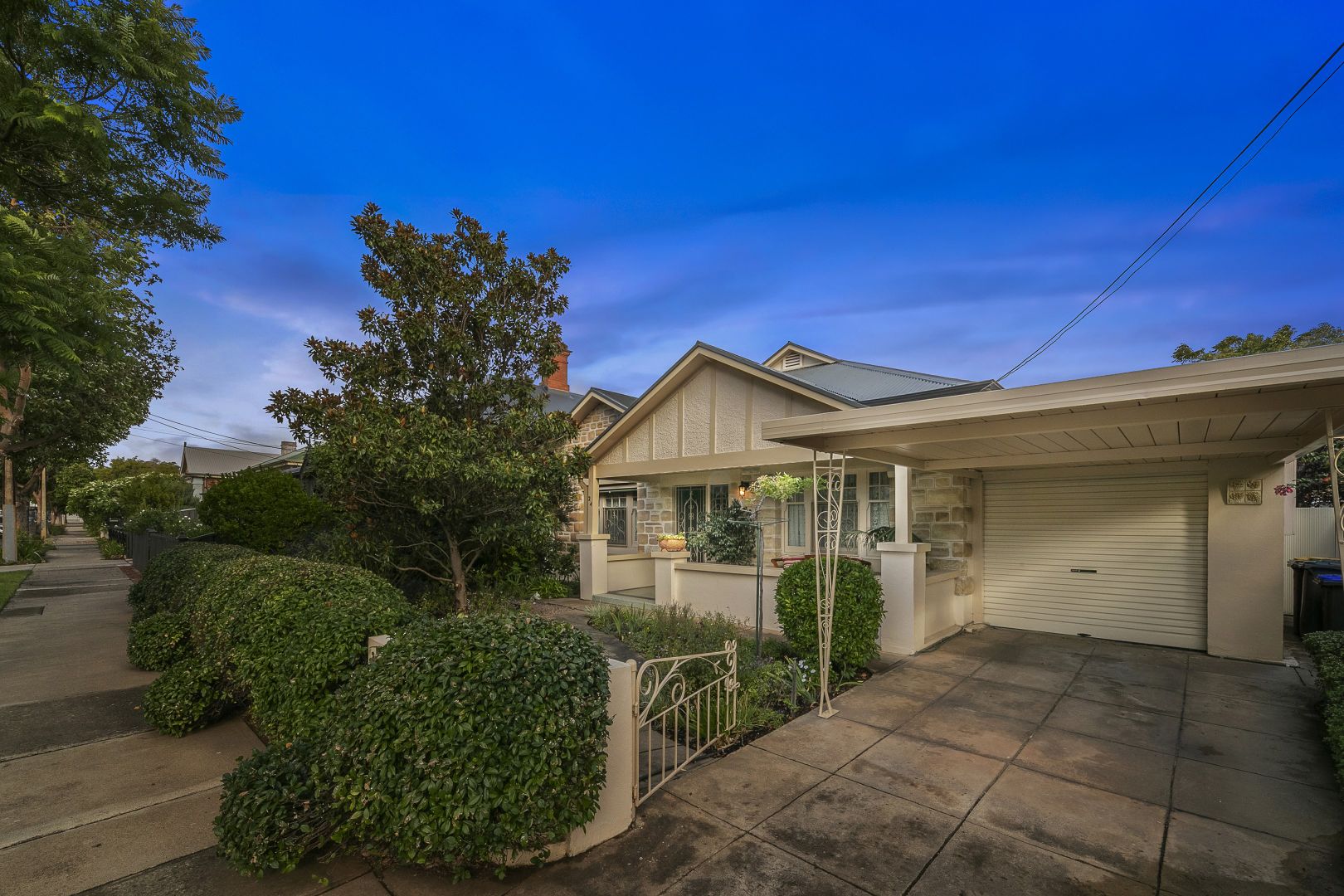 24 Morgan Street, West Hindmarsh SA 5007, Image 2