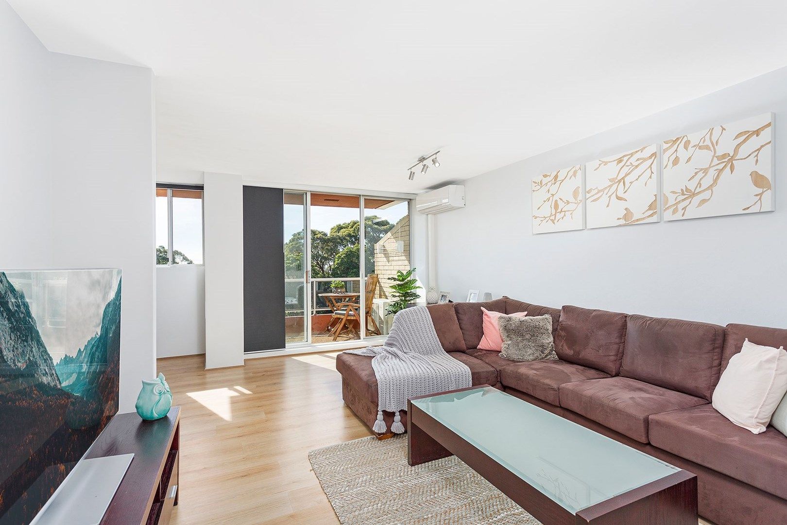 29A/168-172 Willarong Road, Caringbah NSW 2229, Image 2