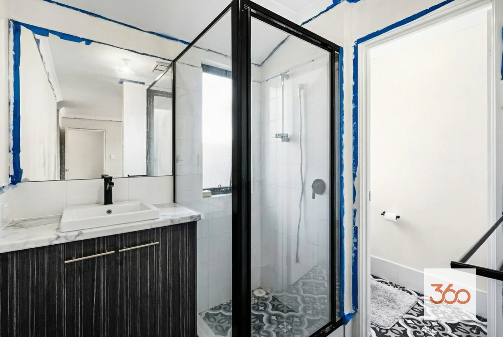 Additional image 13 of 21 Cannes Way, Dayton WA 6055