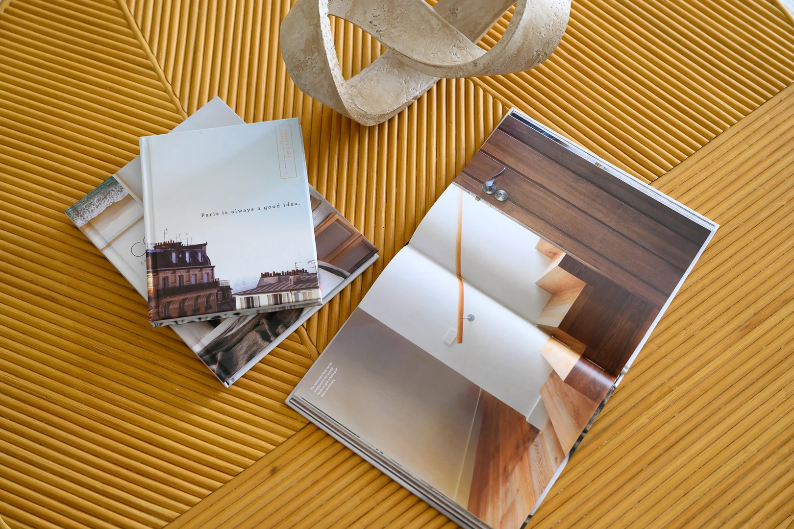 Additional image 8 of 4A Fernleigh Gardens, Rose Bay NSW 2029