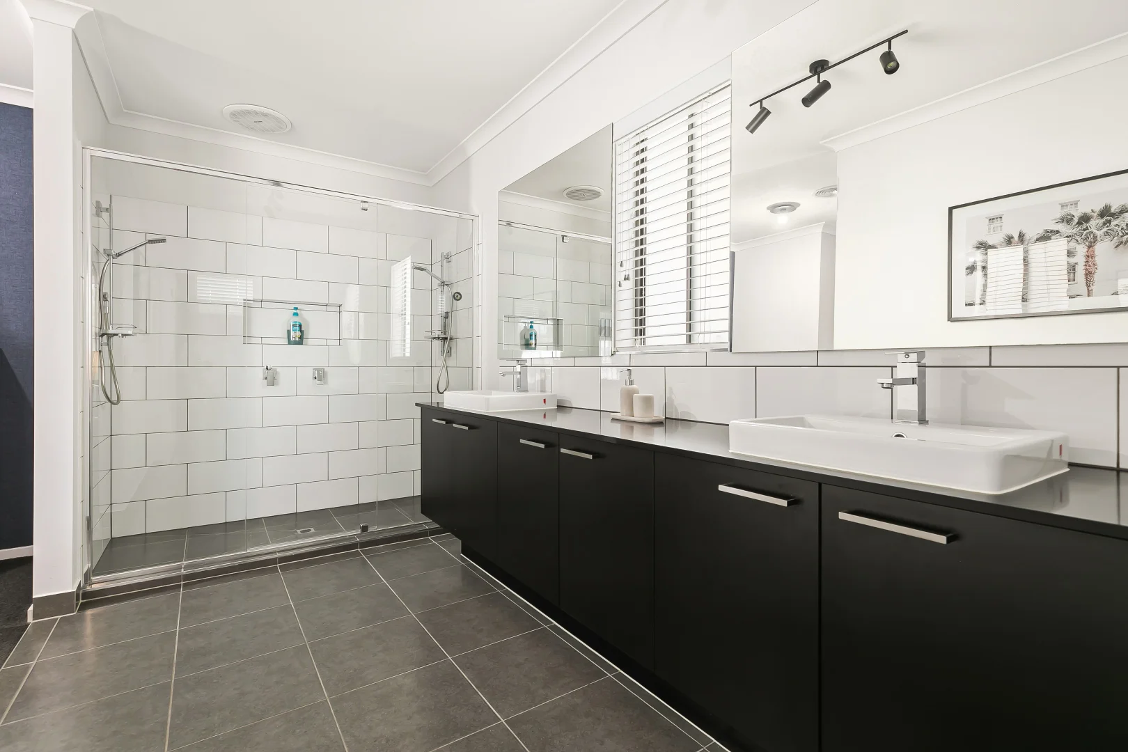 Additional image 3 of 7 Oban Road, Officer South VIC 3809