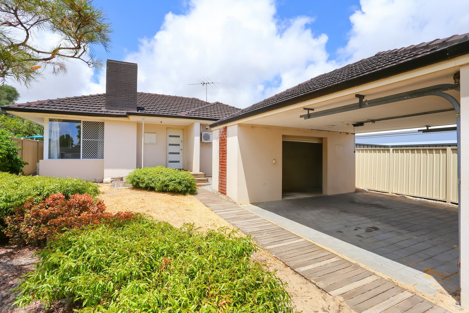 68 Camberwell Road, Balga WA 6061, Image 1