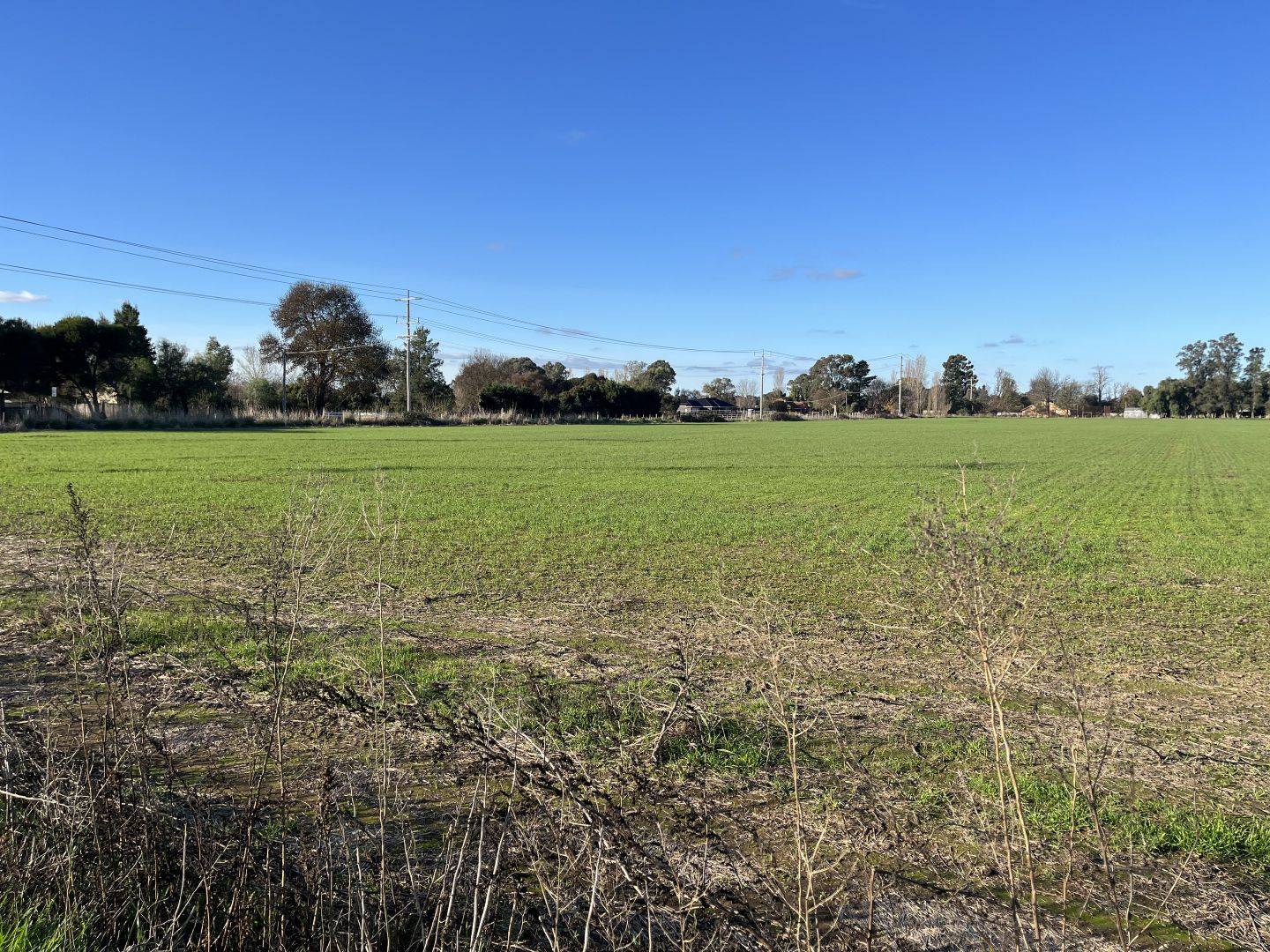 Lot 1 Lancaster Road, Kyabram VIC 3620, Image 2