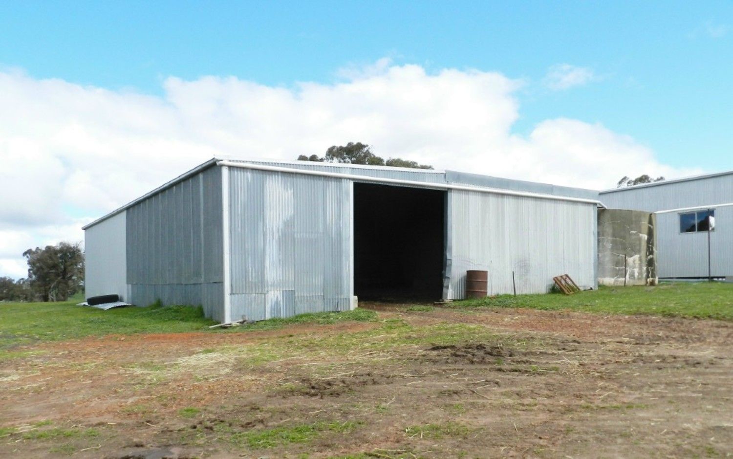 Bell Haven 120 Salisbury Road, Bigga NSW 2583, Image 1