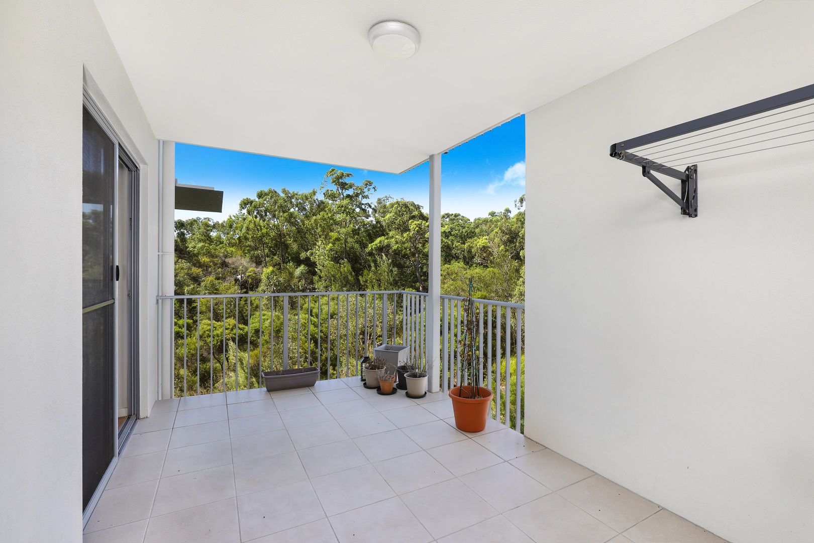 160/8 Starling Street, Buderim QLD 4556, Image 2