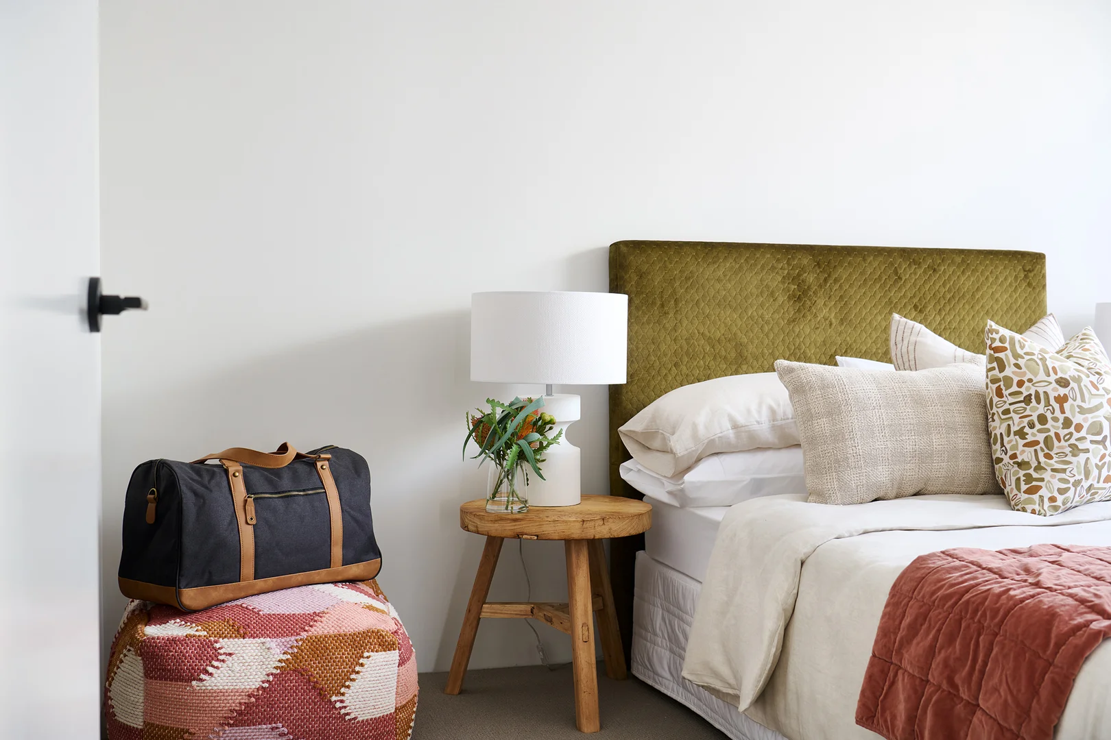 Additional image 10 of Lot 1594 TBC Road, South Yunderup WA 6208