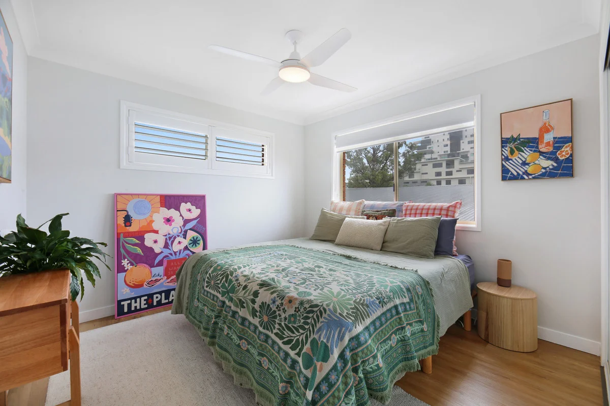 Additional image 12 of 6/27 Enid Street, Tweed Heads NSW 2485