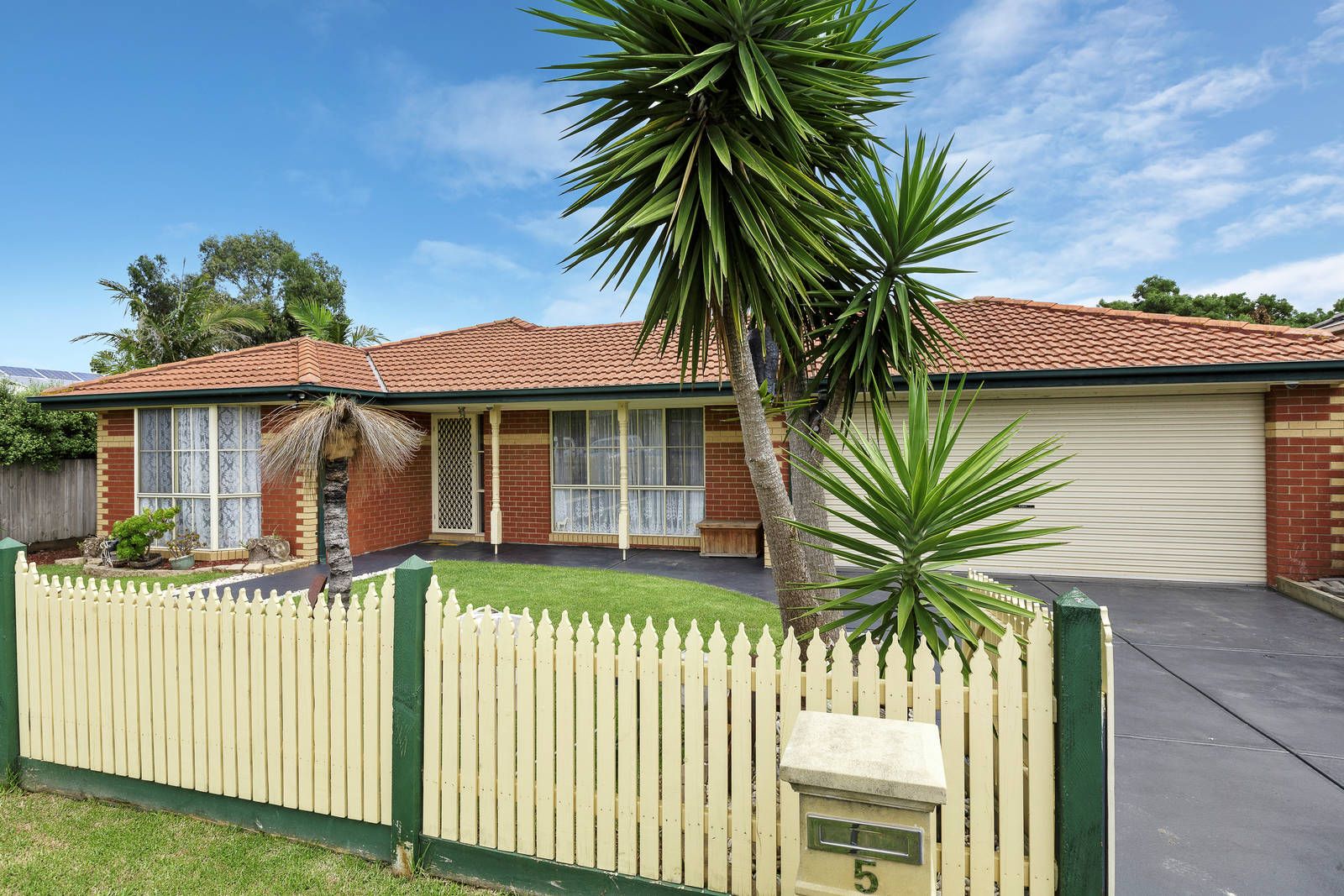 5 Jenner Close, Mornington VIC 3931, Image 0