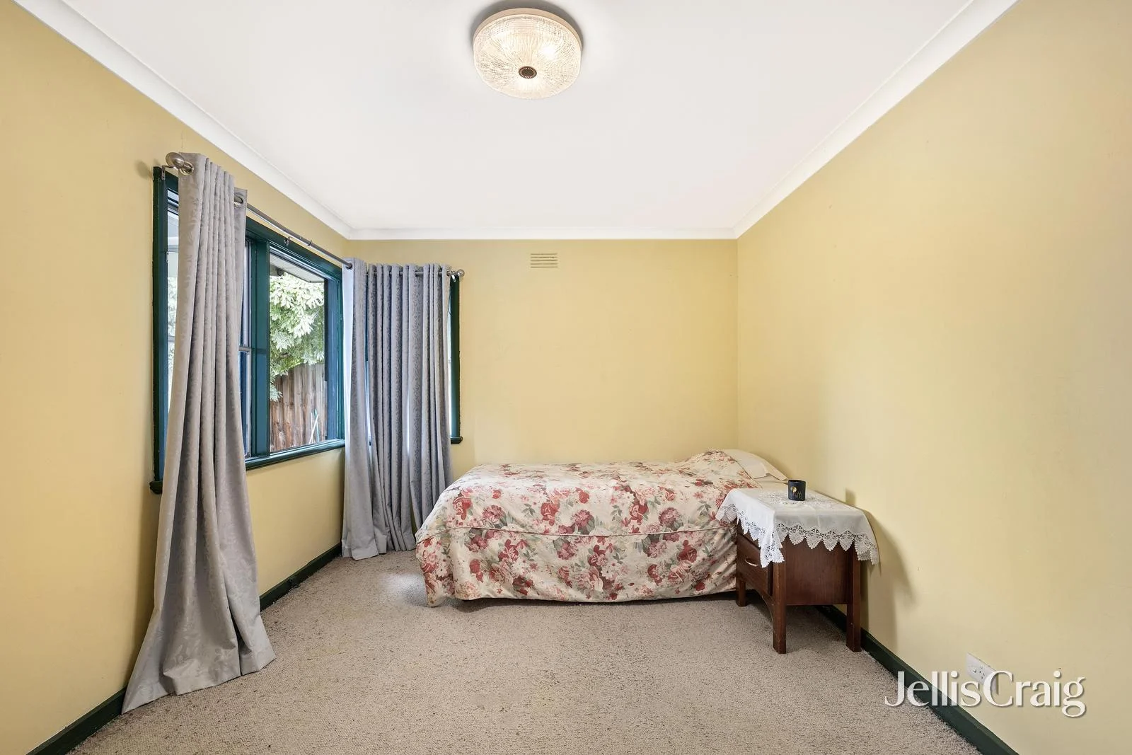 Additional image 8 of 6 Essex Court, Bayswater VIC 3153