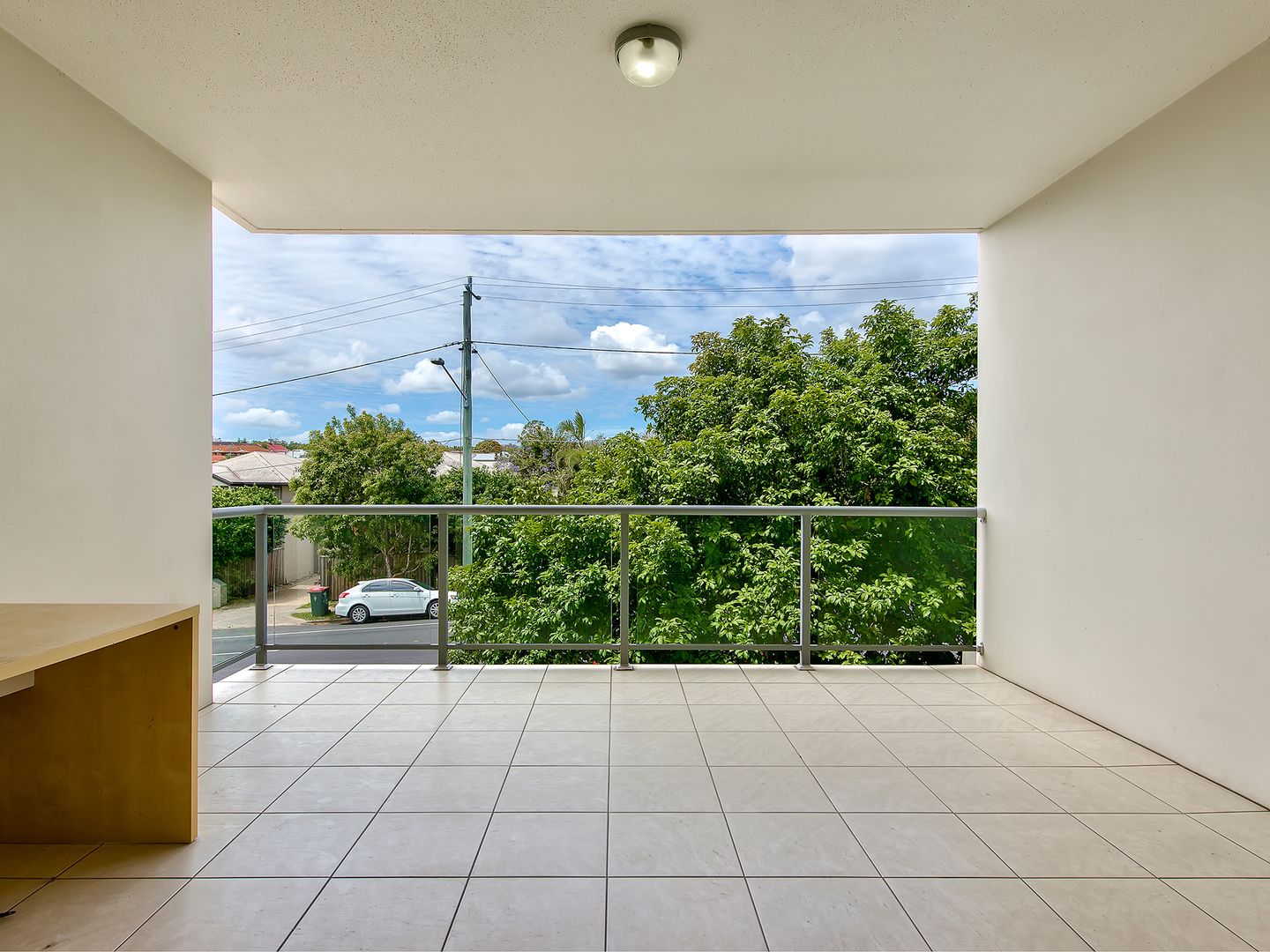 5/17 Cardross Street, Yeerongpilly QLD 4105, Image 2