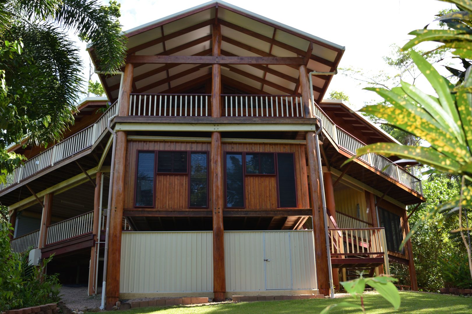 22 Mission Circle, Wongaling Beach QLD 4852, Image 2