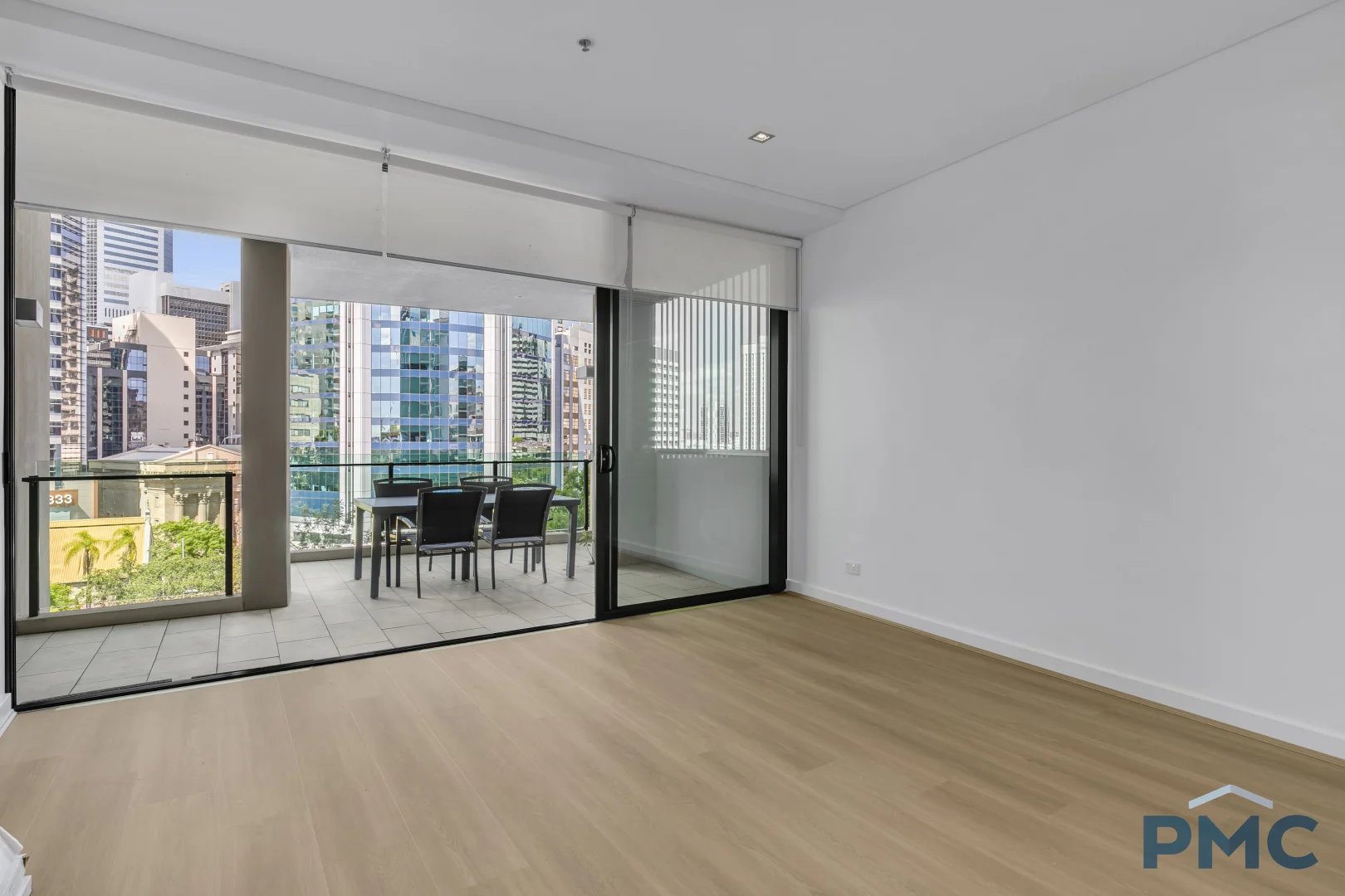 Additional image 2 of 501/107 Astor Terrace, Spring Hill QLD 4000