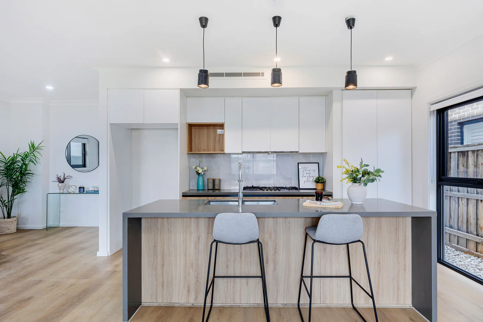 Additional image 7 of 10 Goodenia Street, Marsden Park NSW 2765