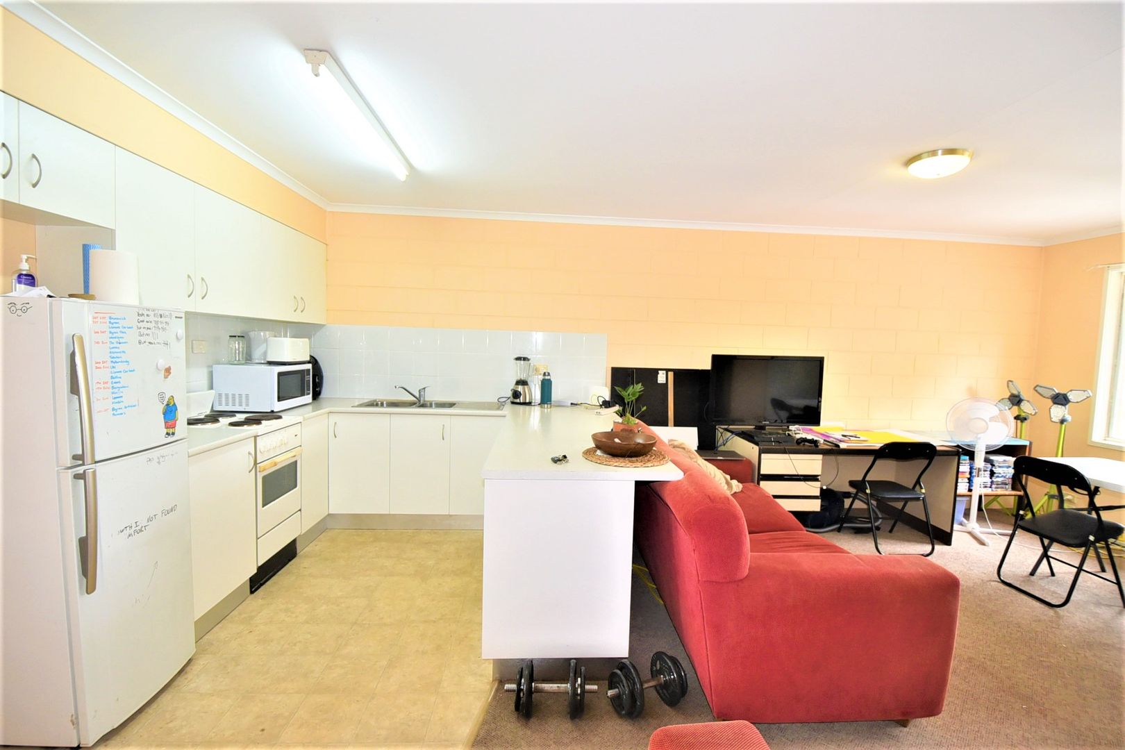 3/22 Robinson Avenue, Girards Hill NSW 2480, Image 2