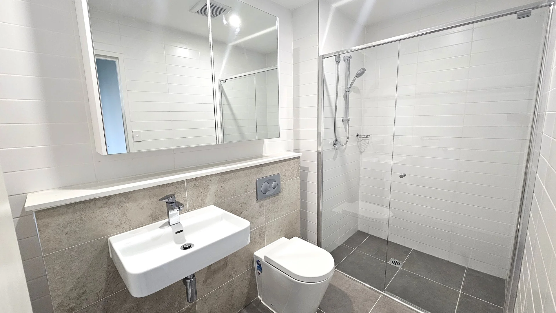 Additional image 6 of 5/27 Yattenden Crescent, Baulkham Hills NSW 2153