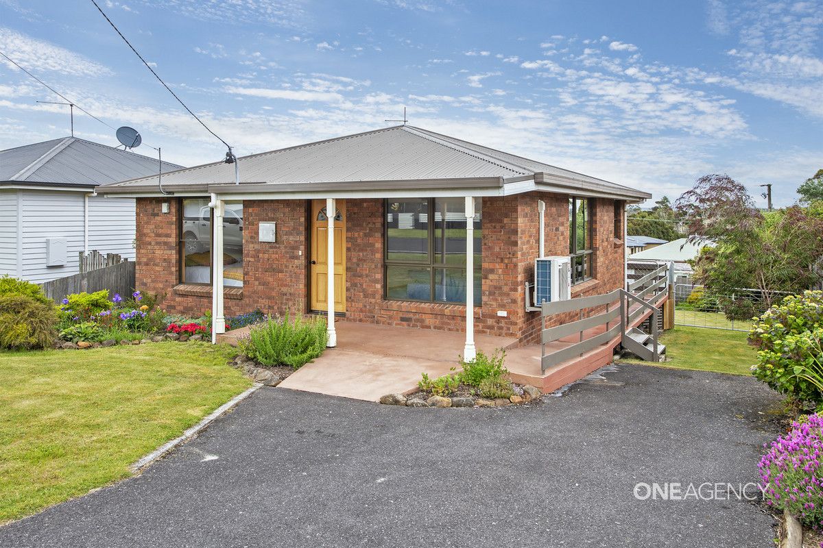 6 Ward Street, Smithton TAS 7330, Image 1