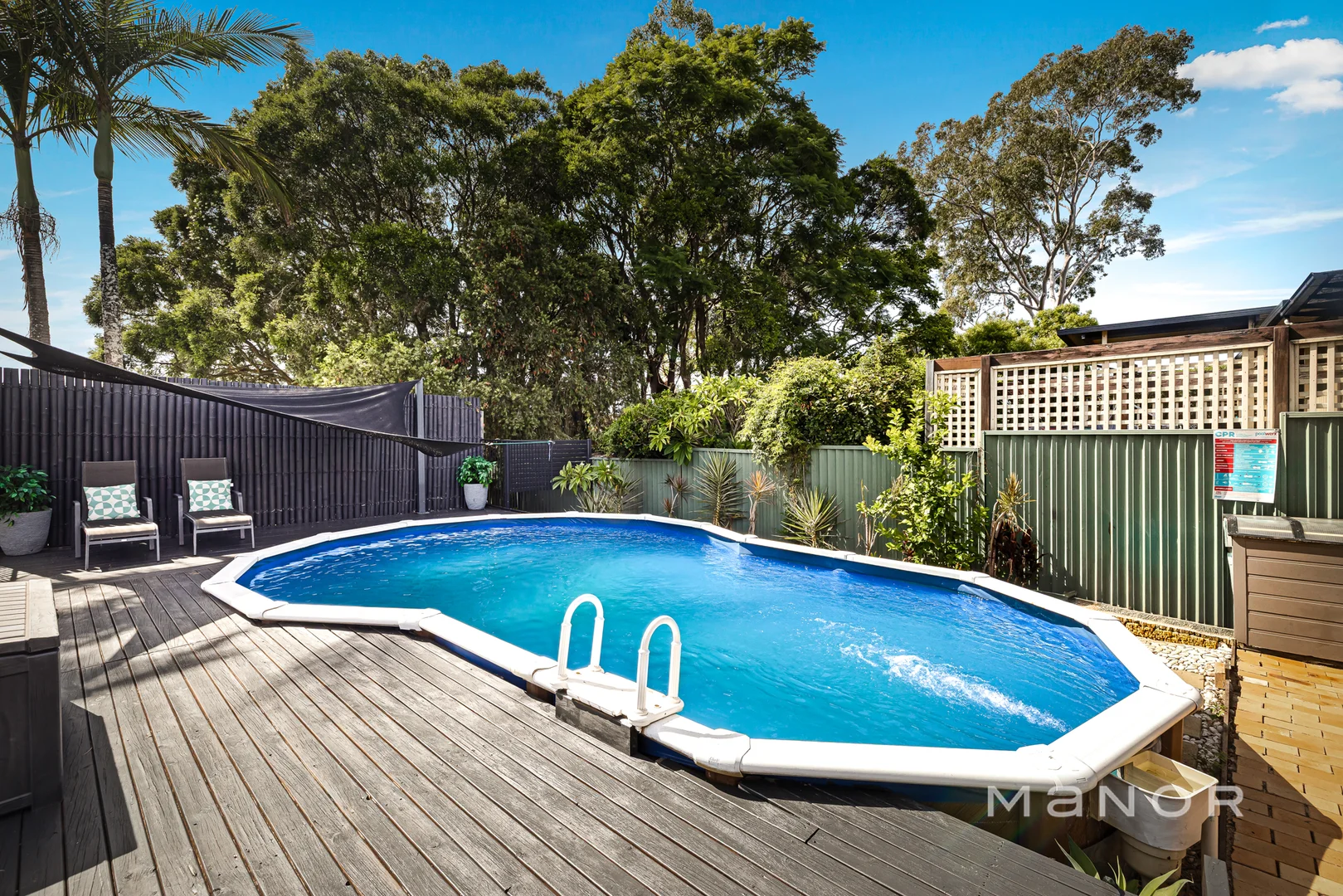 Additional image 14 of 13 Wilson Avenue, Winston Hills NSW 2153