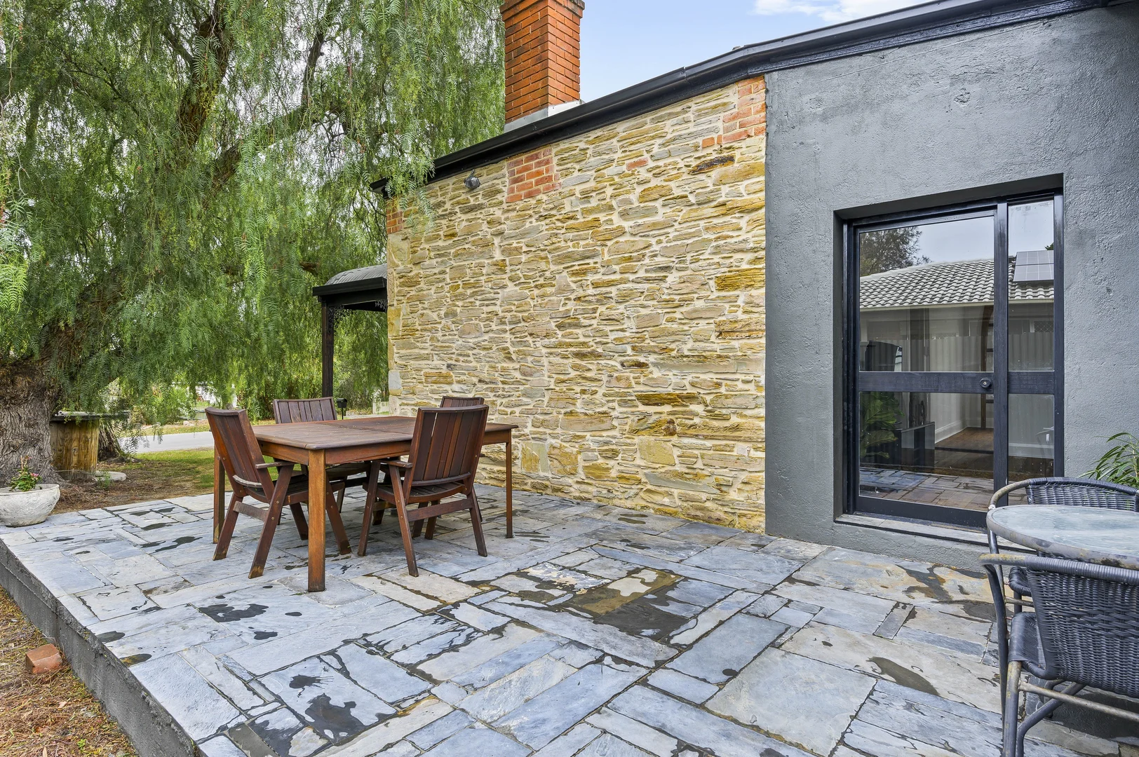 Additional image 4 of 23 Methodist Street, Willunga SA 5172