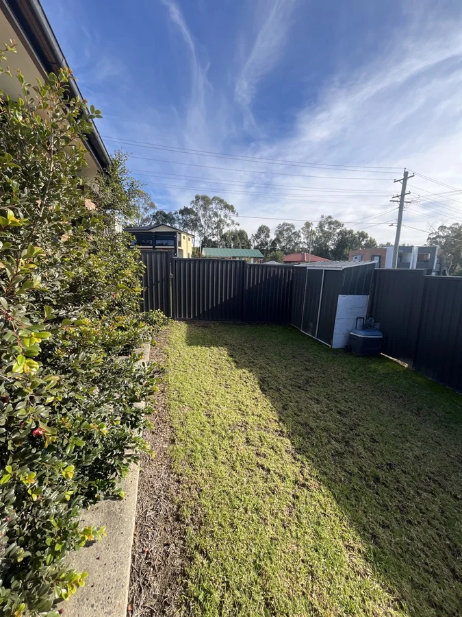 Additional image 6 of 48 Grove Street, Casula NSW 2170
