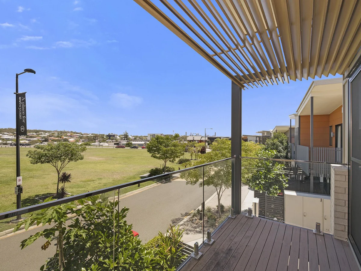 Additional image 6 of 79/1914 Creek Road, Cannon Hill QLD 4170