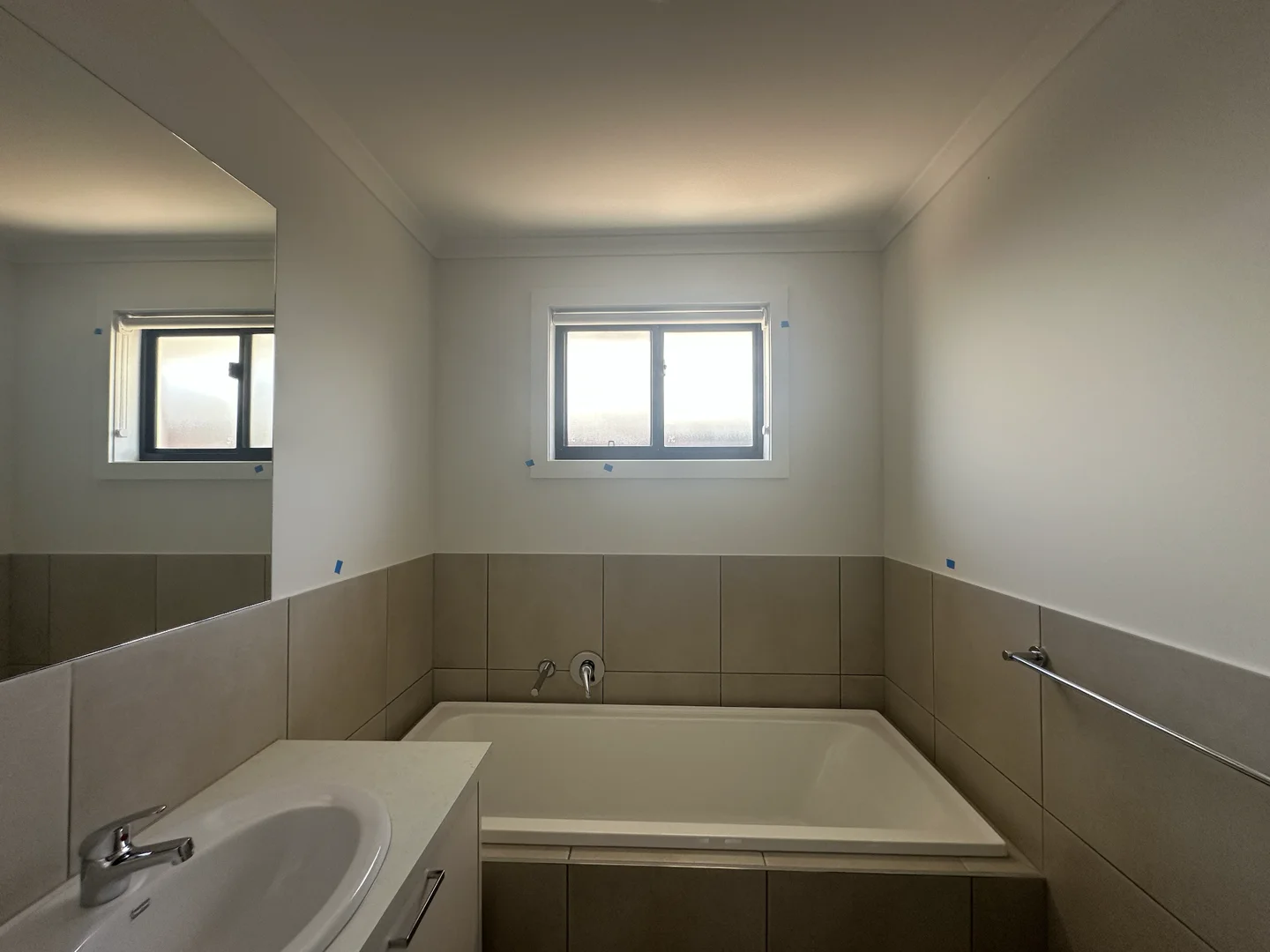 Additional image 9 of 6 Cornwall Street, Munno Para Downs SA 5115