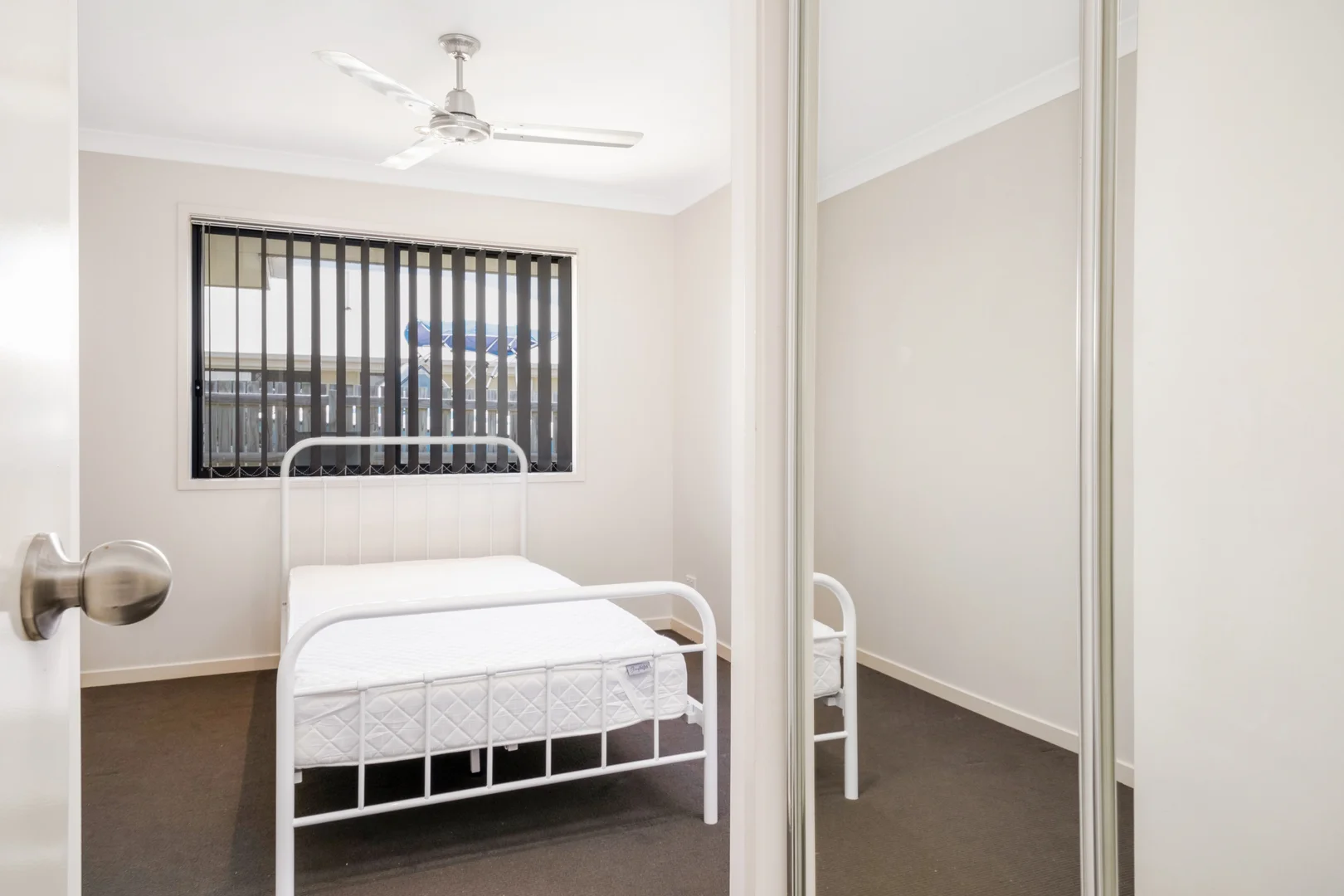 Additional image 14 of 22 Beachside Circuit, Mulambin QLD 4703