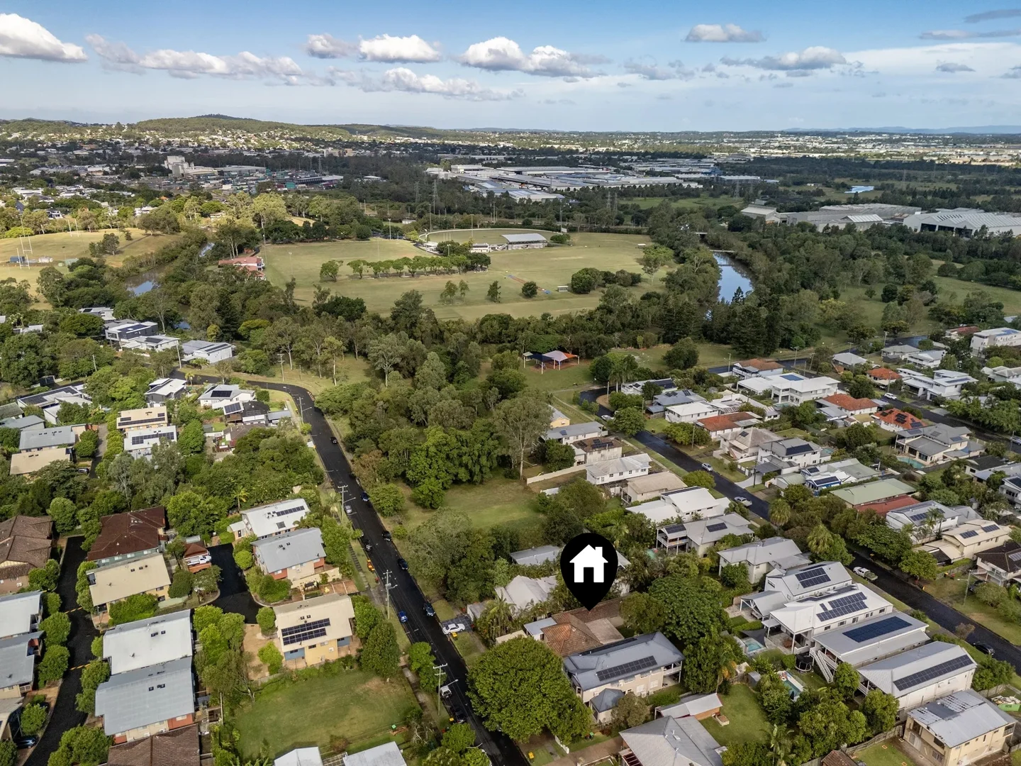 Additional image 15 of 309 Long Street East, Graceville QLD 4075