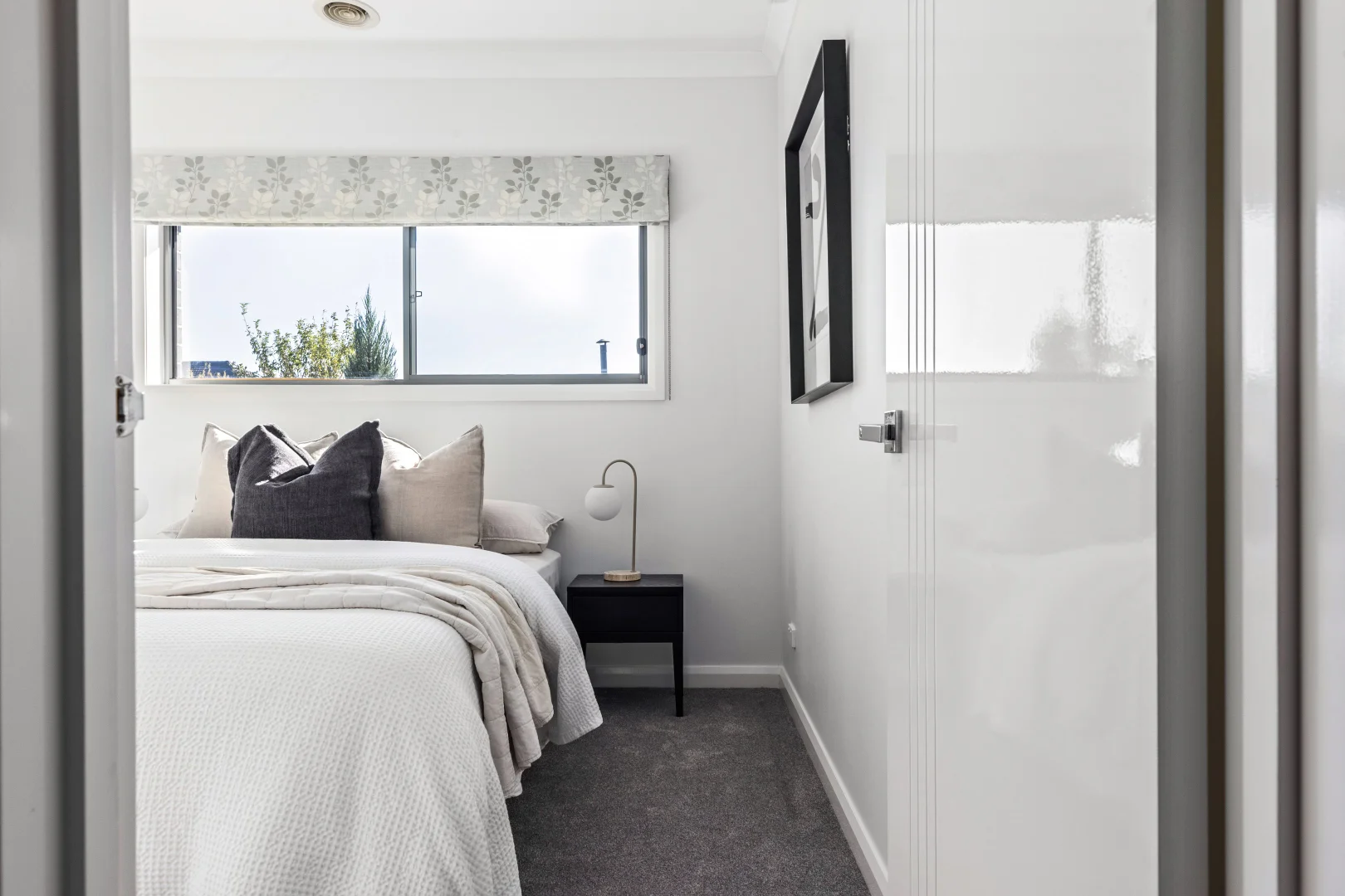 Additional image 8 of 3/5 Eastgate Street, Pascoe Vale South VIC 3044