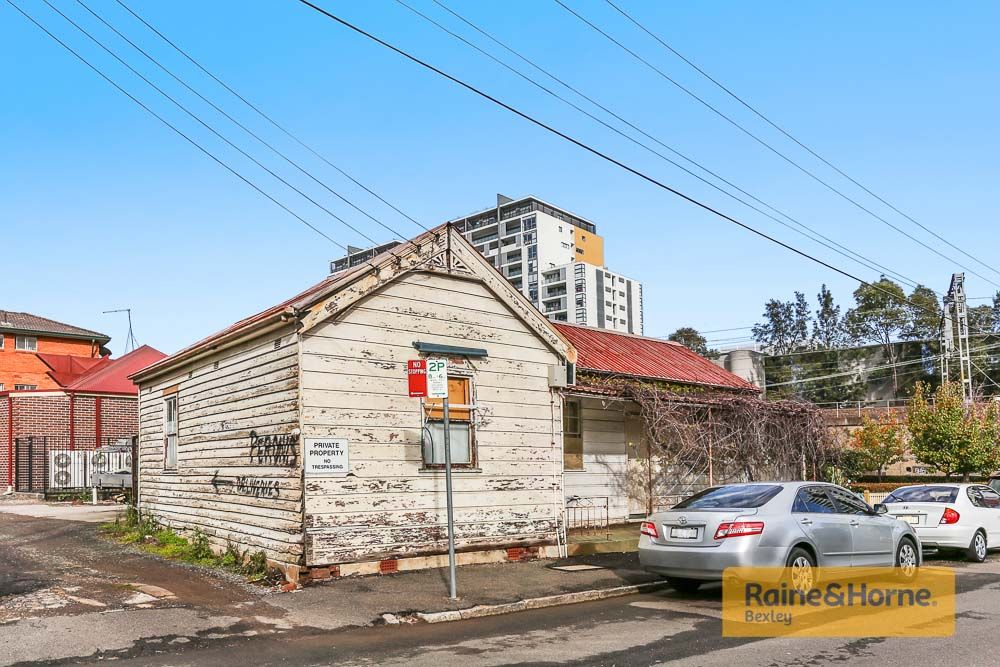 3 Ada Street, HARRIS PARK NSW 2150, Image 1