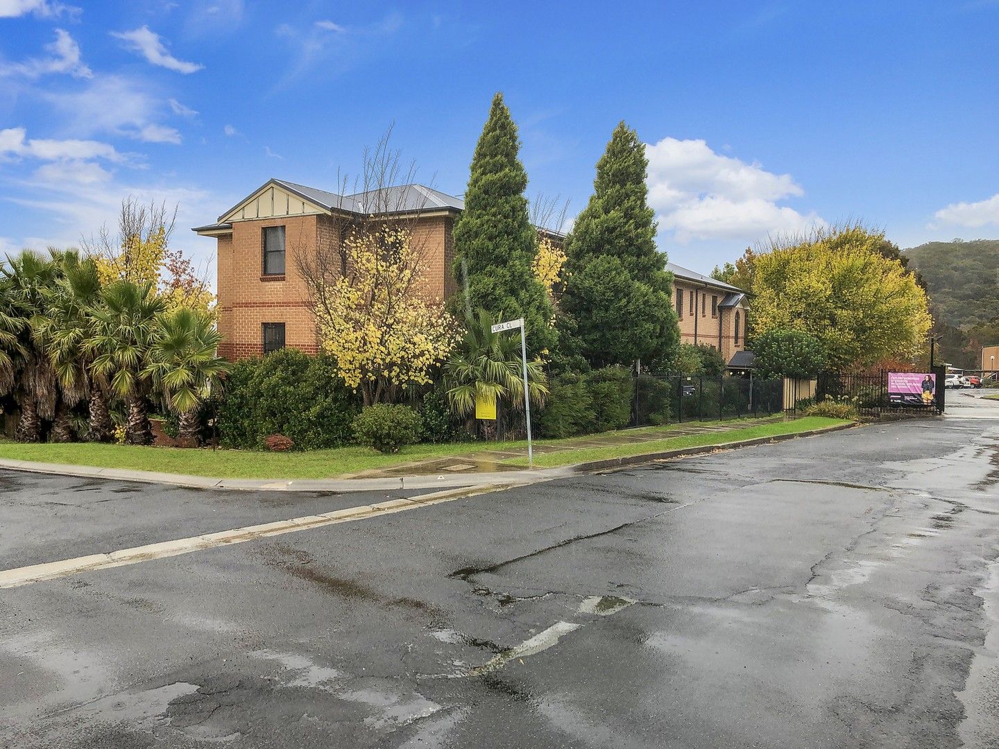 5/4 Hill Street, Lithgow NSW 2790, Image 0