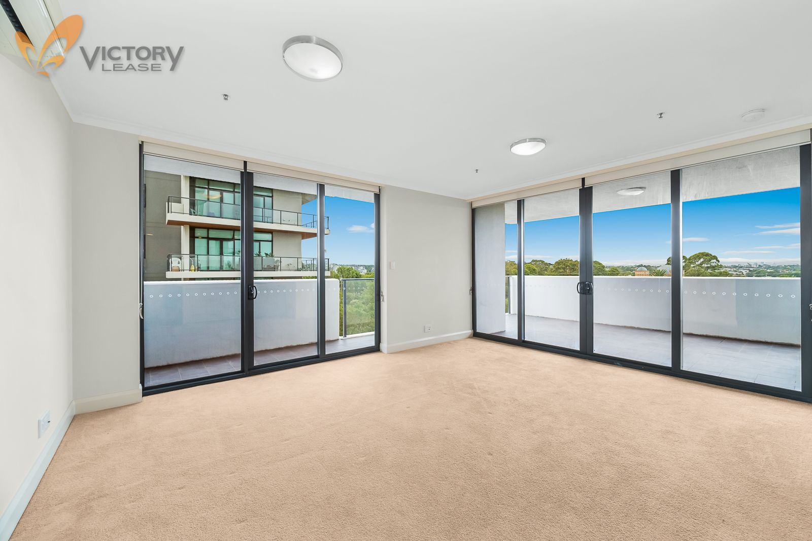 404/46 Walker Street, Rhodes NSW 2138, Image 2