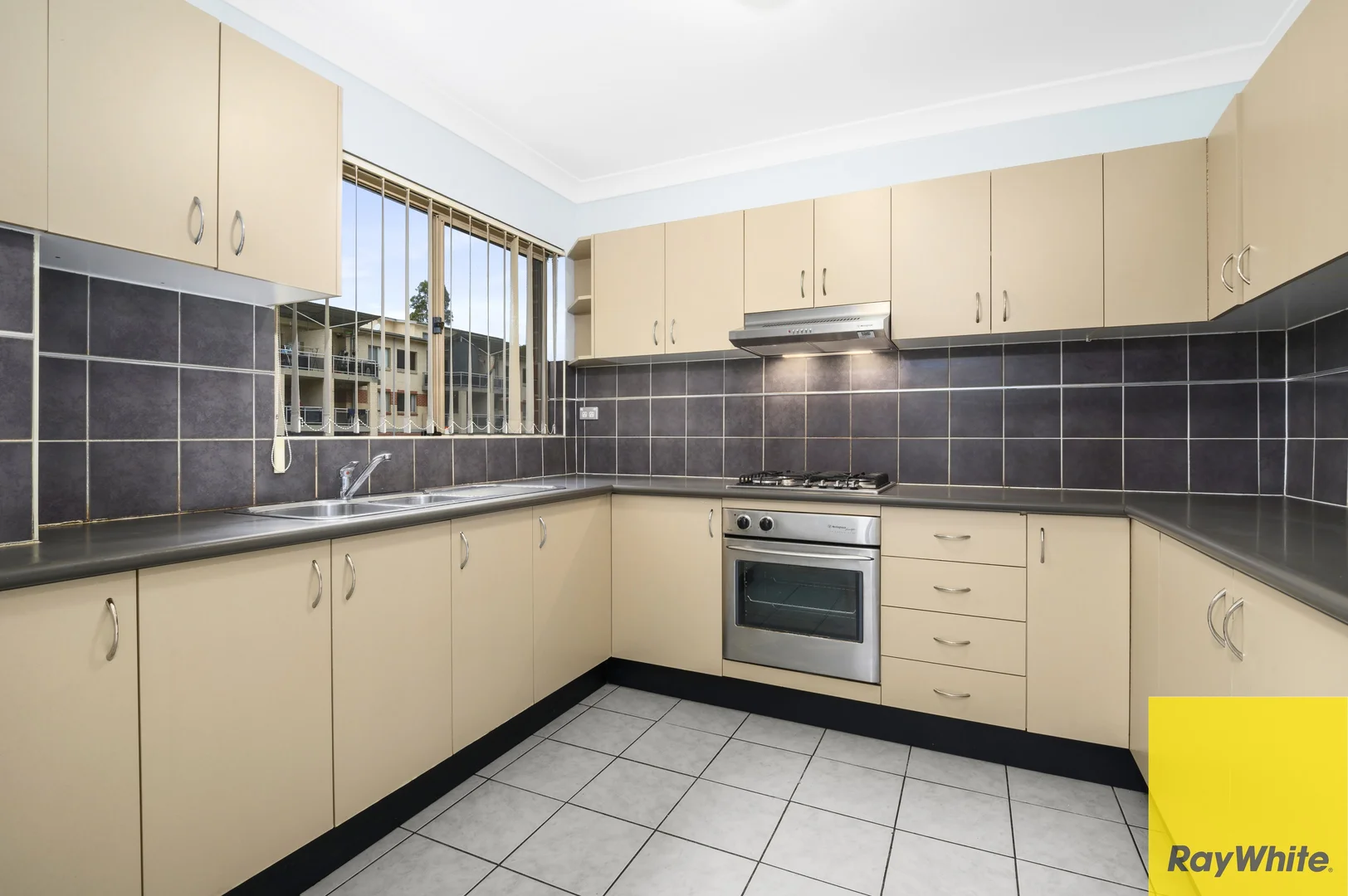 Additional image 3 of 40/2 Hythe Street, Mount Druitt NSW 2770