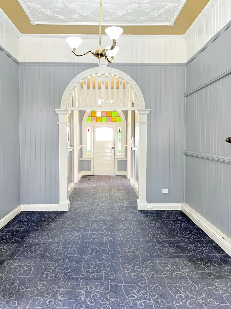 Additional image 3 of 63 First Avenue, Kingaroy QLD 4610