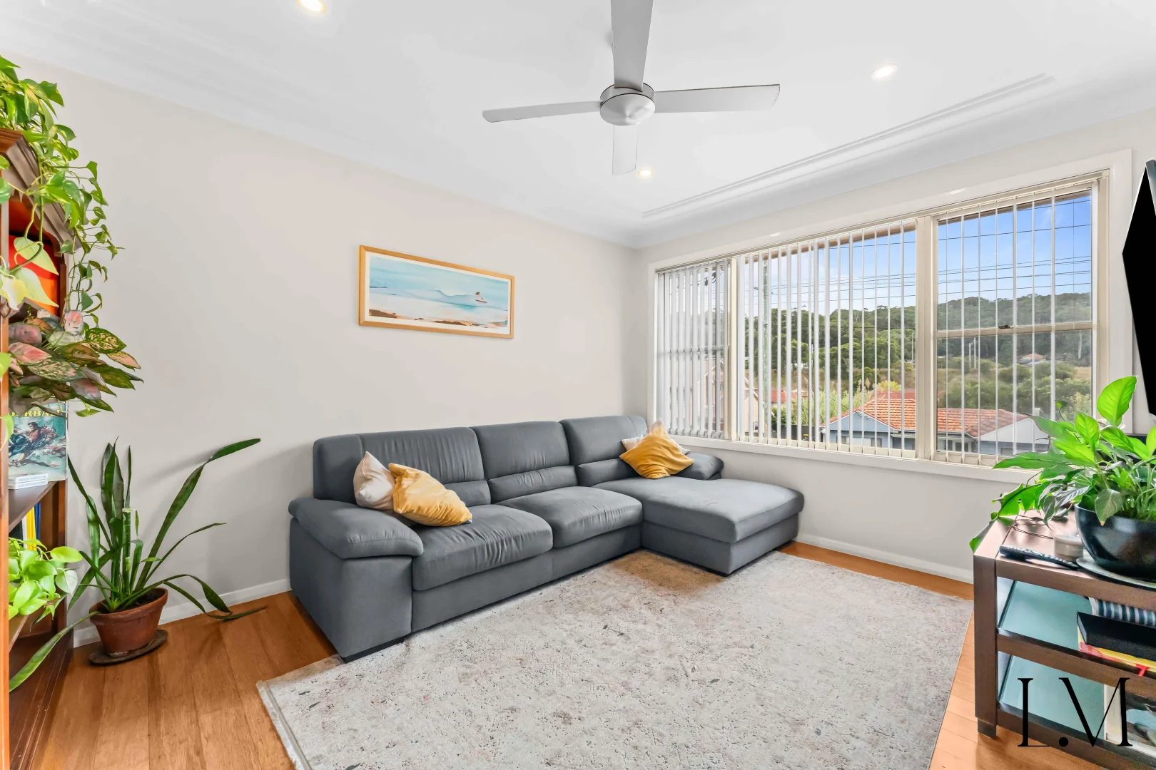 Additional image 2 of 287 Park Avenue, Kotara NSW 2289