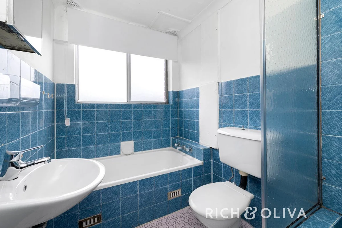 Additional image 3 of 6/4 Mooney Street, Strathfield South NSW 2136