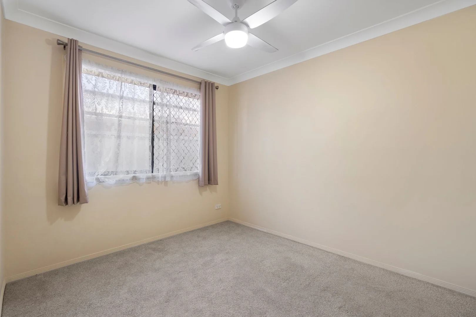 Additional image 13 of 6 Berkshire Place, Springfield Lakes QLD 4300