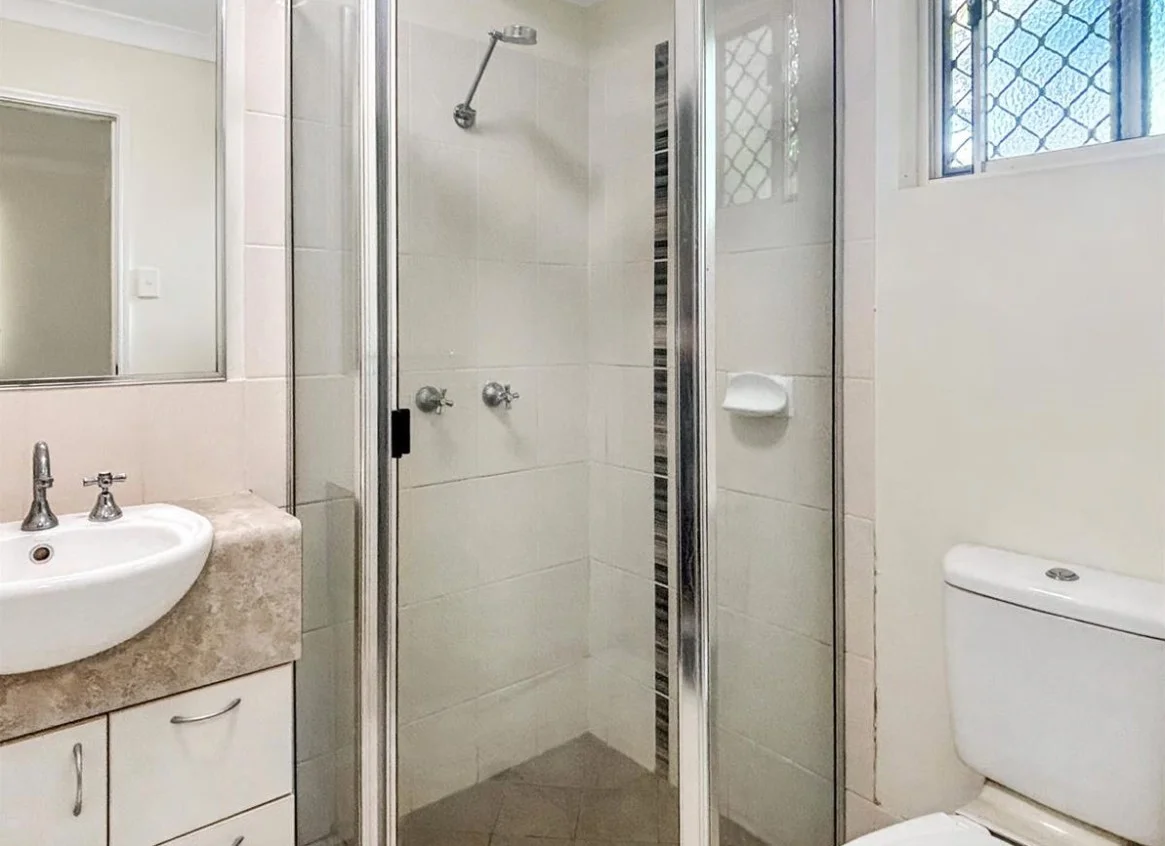 Additional image 11 of 52 Cliffdale Street, Bentley Park QLD 4869