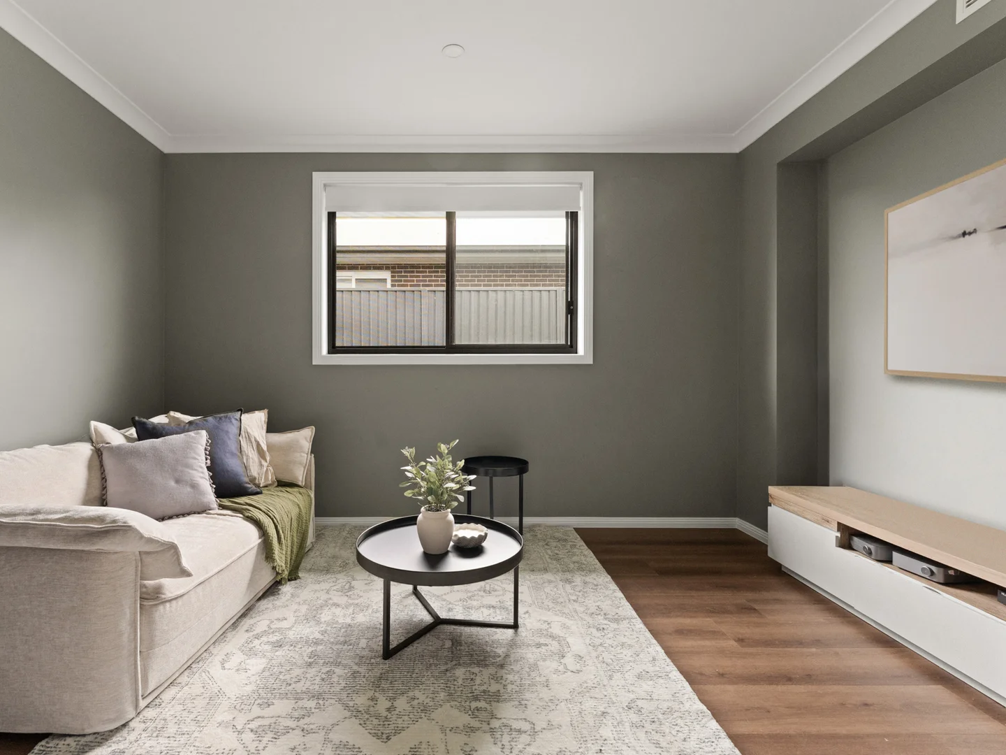 Additional image 10 of 68 Cuttriss Crescent, Wilton NSW 2571