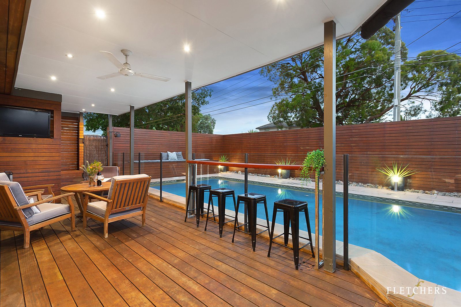 29 Aminya Crescent, Yallambie VIC 3085, Image 0