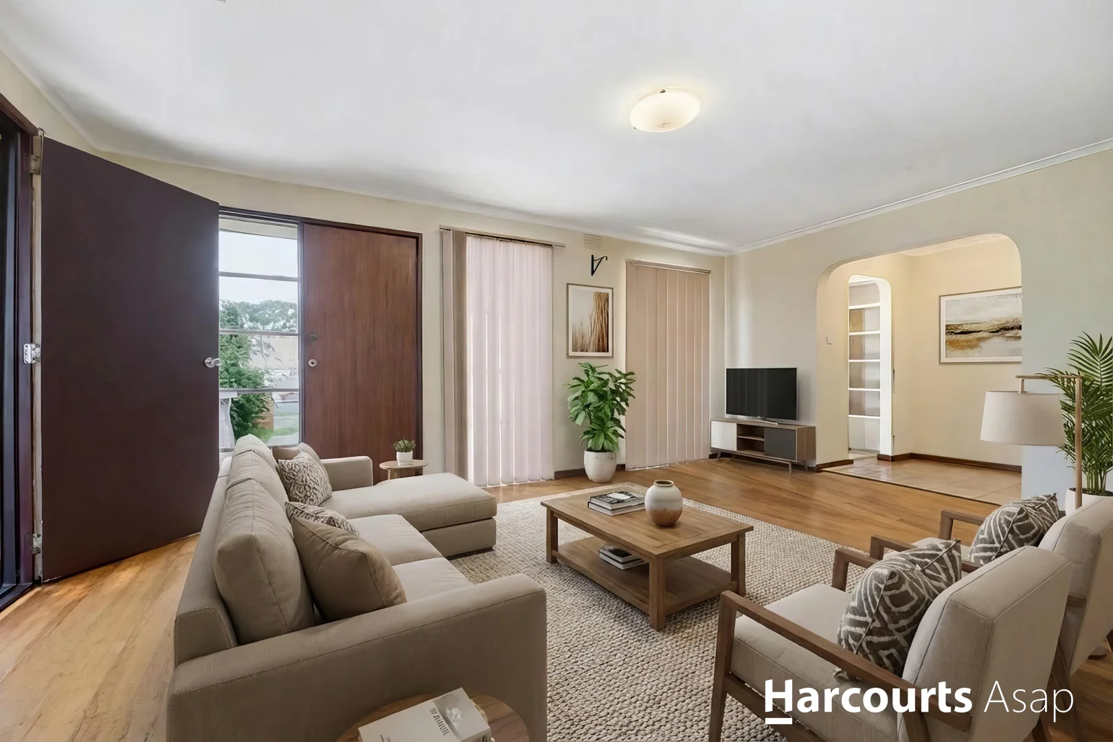 Additional image 2 of 169 Stud Road, Dandenong North VIC 3175