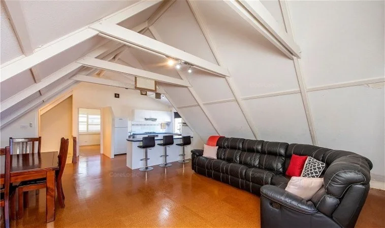 Additional image 14 of 184 McLarty Road, Halls Head WA 6210