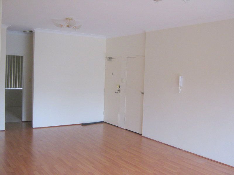 2 bedrooms Apartment / Unit / Flat in 15/19-21 The Strand ROCKDALE NSW, 2216